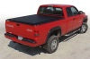 Access 34089 ACC Literider Roll-Up Cover