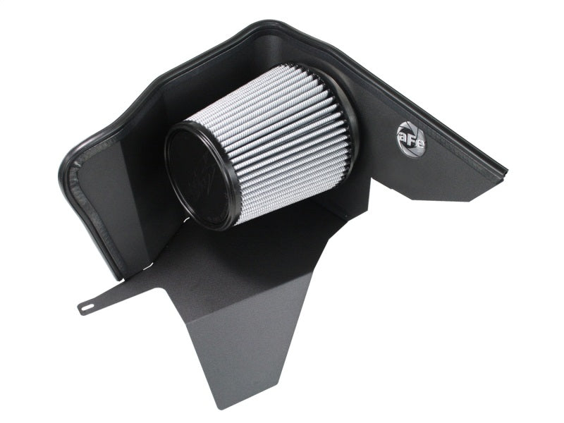 aFe 51-10601 AFE Magnum Force Intake