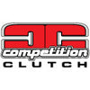 Competition Clutch