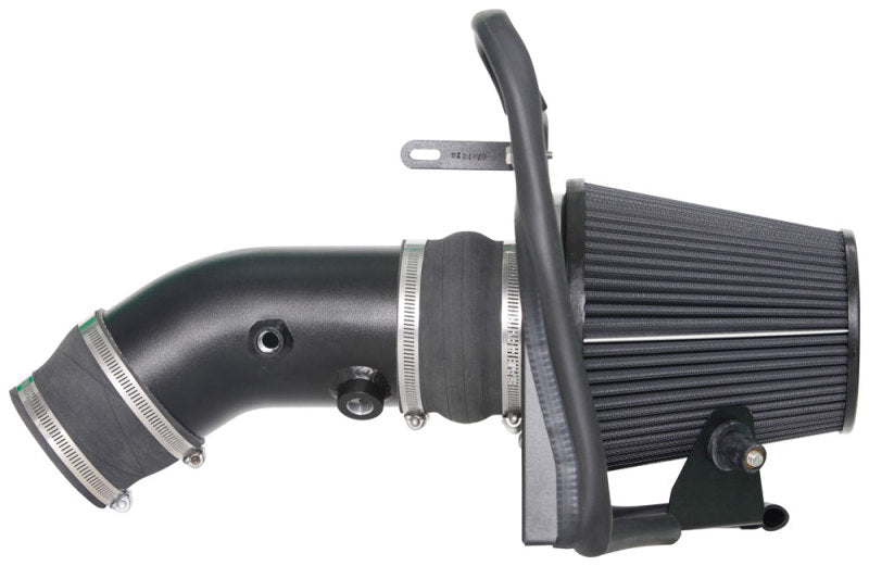 Airaid 352-388 11-18 Dodge Challenger V8-6.4L F/I Cold Air Intake Kit