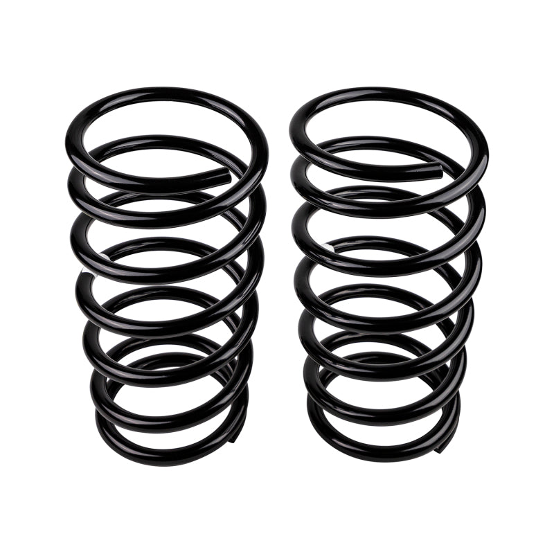 Old Man Emu 2923 ARB / OME Coil Spring Front P/Finder R50