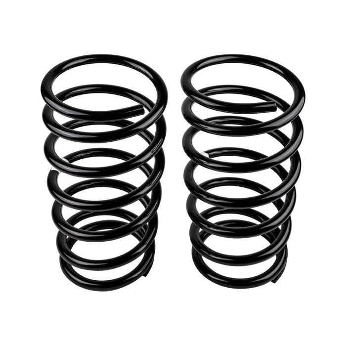 Old Man Emu 2923 ARB / OME Coil Spring Front P/Finder R50