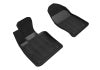 3D MAXpider SLVV03514709 ACE Elegant Hybrid - Front - Black