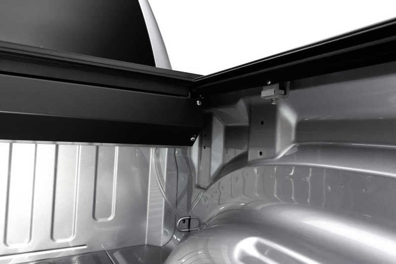 Roll-N-Lock BT401A 2019 RAM 1500 XSB 65.5in A-Series Retractable Tonneau Cover