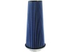 aFe 70-50004 AFE ProHDuty Direct Filter