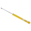 Bilstein 24-171717 BIL B8 Series Shocks