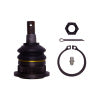 Bilstein 13-100155 BIL Replacement Components