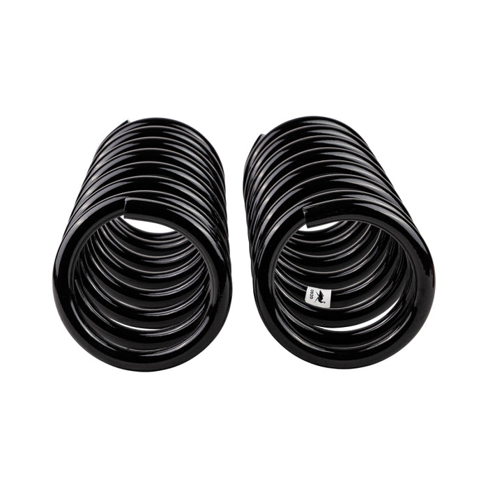 Old Man Emu 2609 ARB / OME Coil Spring Rear R51 Pathfinder Md