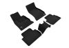 3D MAXpider L1KA04604709 ACE Elegant - Combo - Black
