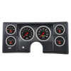 AutoMeter AM Sport-Comp Gauges - 2935-11