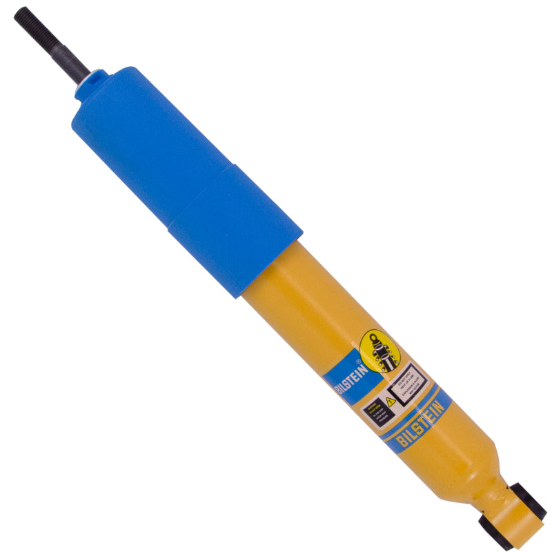Bilstein 24-284707 B6 4600 Series 2017-2020 Ford F-250 / F-350 Super Duty (2WD) Front Monotube Shock Absorber