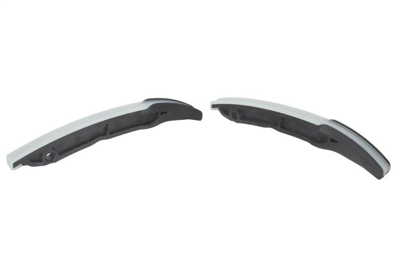 Ford Racing M-6266-M50B 11-23 Mustang 5.0L Coyote Boss 302 Timing Chain Tensioners