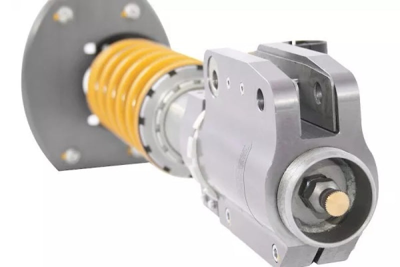 Ohlins POR GN01S1 90-94 Porsche 911 (964/965) All Sub Models Road & Track Coilover System
