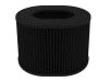 aFe 24-91205K AFE Universal Pro-5 R Filter