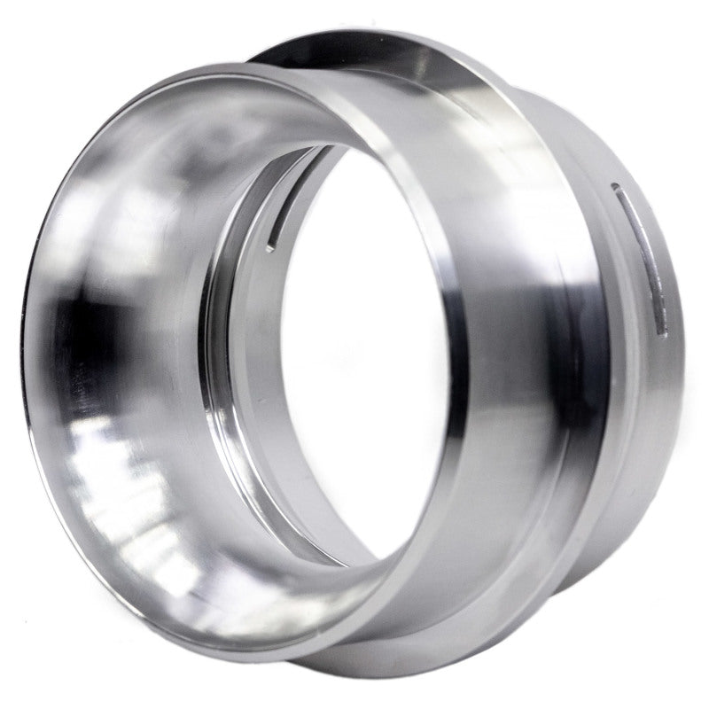 Banks Power 25999 17-19 Chevy/GMC 2500HD/3500HD Diesel 6.6L Boost Tube Upgrade Kit - Red