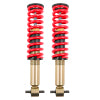 Belltech BT Coilover Kit 15104