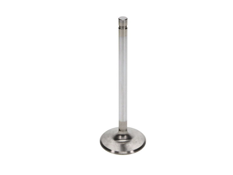 Manley MAN11563-8 BBC S/D 1.880in Exhaust Valves