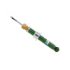 Bilstein 20-070649 BIL B4 Series Shocks