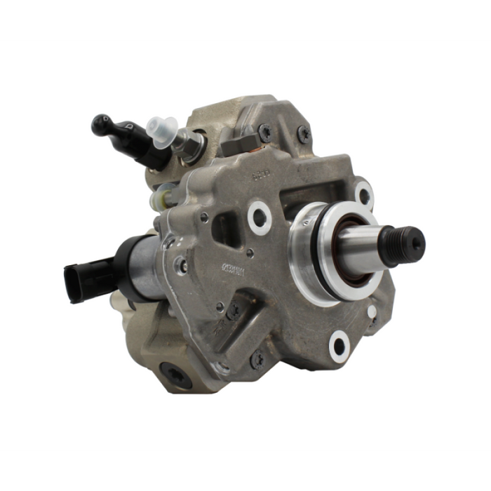 Fleece Performance FPE-DMAX-CP3 06-10 GM Duramax LBZ/LMM CP3 Injection Pump