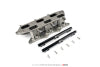 AMS AMS.47.08.0001-2 AMS Port Injection Manifolds