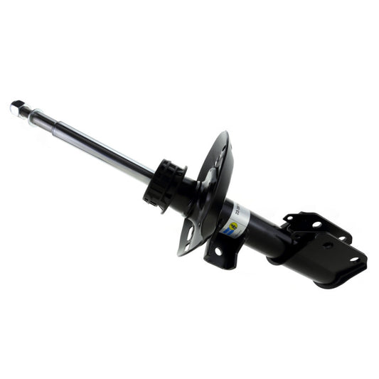 Bilstein 22-197665 B4 OE Replacement 10-15 Mercedes-Benz E350 Front Suspension Strut Assembly