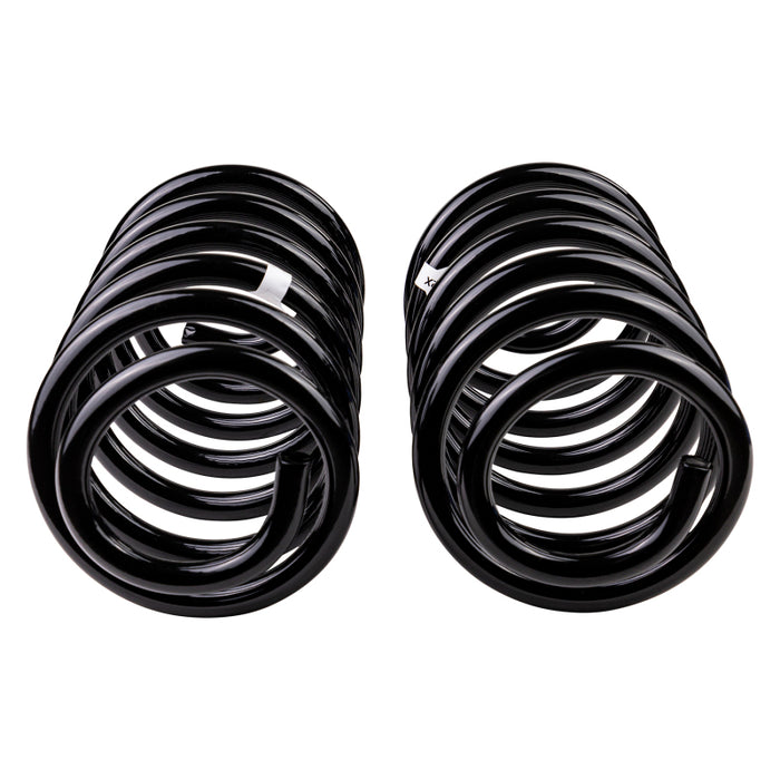 Old Man Emu 2992 ARB / OME Coil Spring Rear Jeep Wh Cherokee