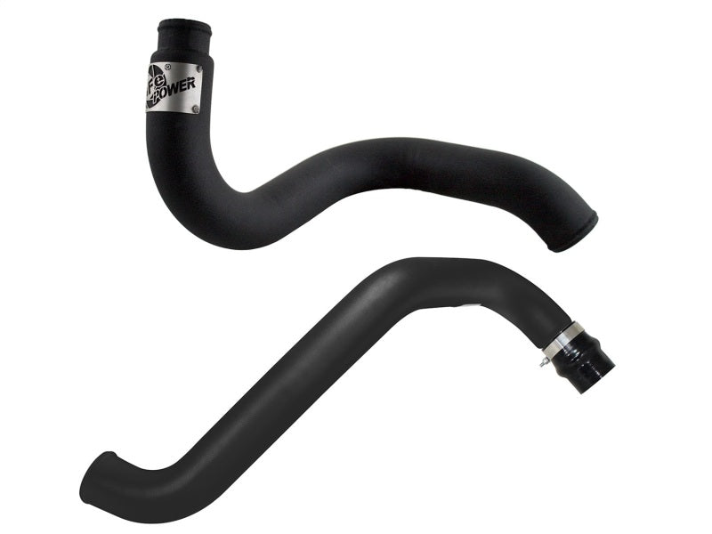 aFe 46-20045 AFE Bladerunner I/C & Tubes