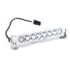 Baja Designs BAJ Powersports S8 Light Bars - 701003WT