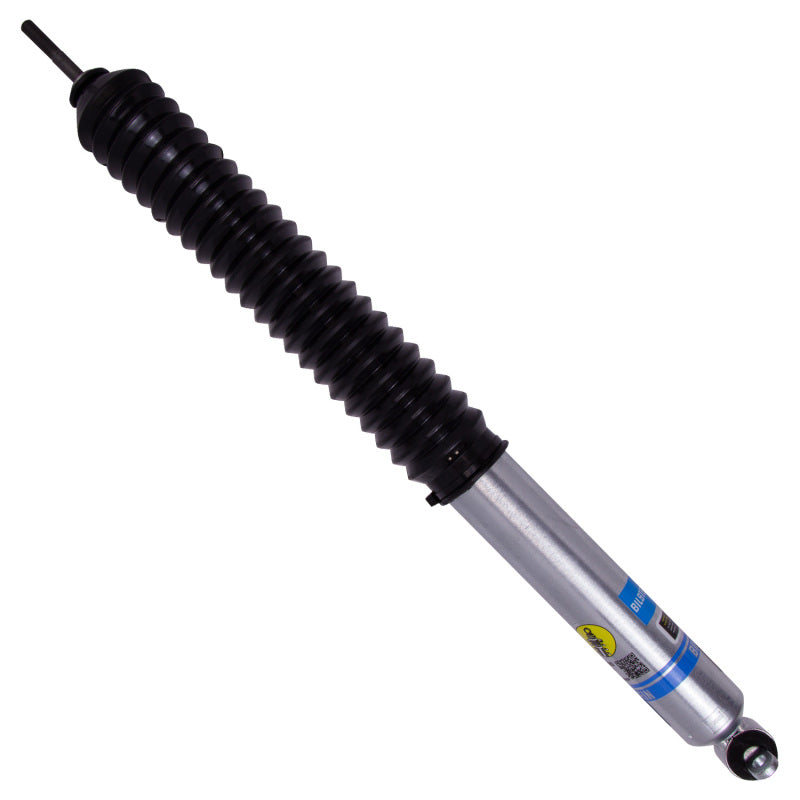 Bilstein 24-188180 5100 Series 1998 Jeep Wrangler SE Front 46mm Monotube Shock Absorber