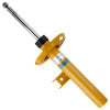 Bilstein 22-324498 BIL B6 Series Shocks