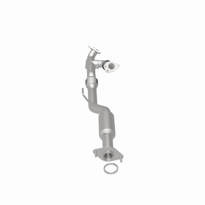 Magnaflow 52699 MagnaFlow Direct-Fit OEM EPA Compliant Catalytic Converter - 13-15 Nissan Pathfinder V6 3.5L