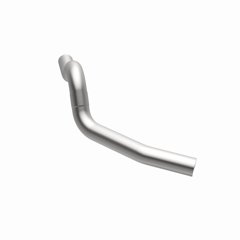Magnaflow 15452 MagnaFlow Univ TP Assy 98-01 Dodge RAM Diesel