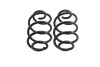 Belltech BT Coil Spring Set 5352