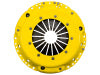 ACT VW010 ACT P/PL HD Pressure Plates