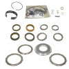 BD Diesel BDD Built-It Trans Kits 1062012