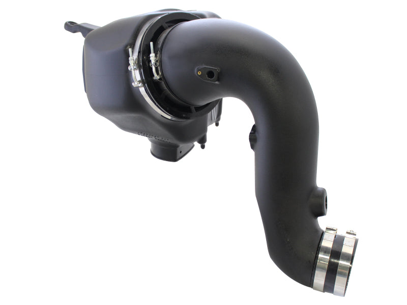 aFe 50-72004 AFE Momentum HD Cold Air Intakes