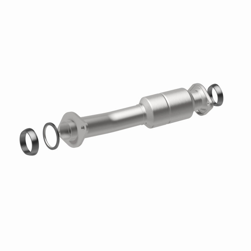 Magnaflow Perf Exhaust MAG52549 Direct Fit Converter