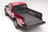 BedRug BRY24SBK 2024+ Toyota Tacoma 6ft Short Bed Bedliner