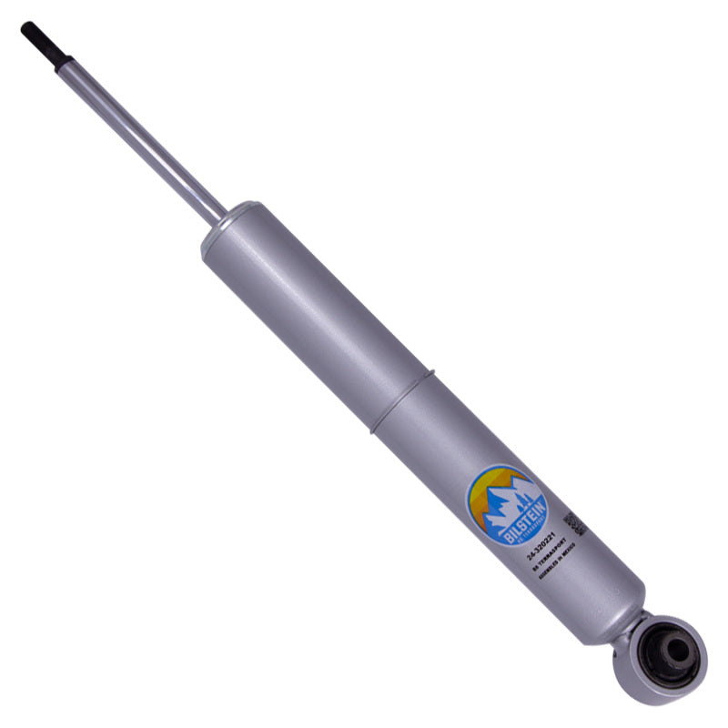 Bilstein 24-320221 16-17 Subaru Crosstrak/ 13-15 Subaru Crosstrak VX B8 TerraSport Rear Shock