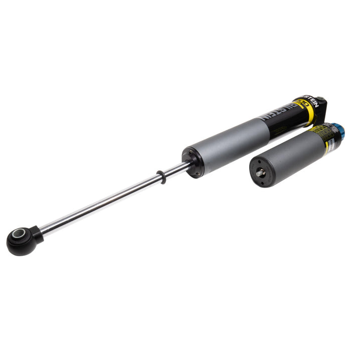 Bilstein 25-331103 20-24 Jeep Gladiator Rear B8 8100 Suspension Shock Absorber