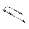 Bilstein 33-225562 BIL B8 8125 Series Shocks