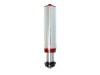 aFe 56600-0402 AFE Shock/Bump Stop Kits