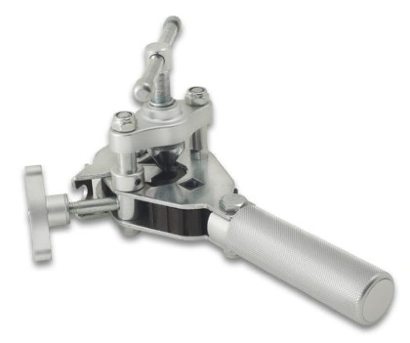 Vibrant 2939 37 Degree Flare Tool 1/8in to 3/4in Tubing Diameter