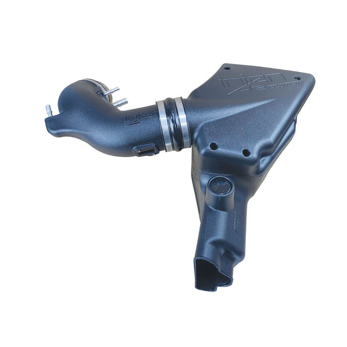 Injen EVO9204 15-17 Ford Mustang GT 5.0L V8 Evolution Intake