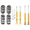 Bilstein 46-192219 BIL B12 Series Suspension Kits
