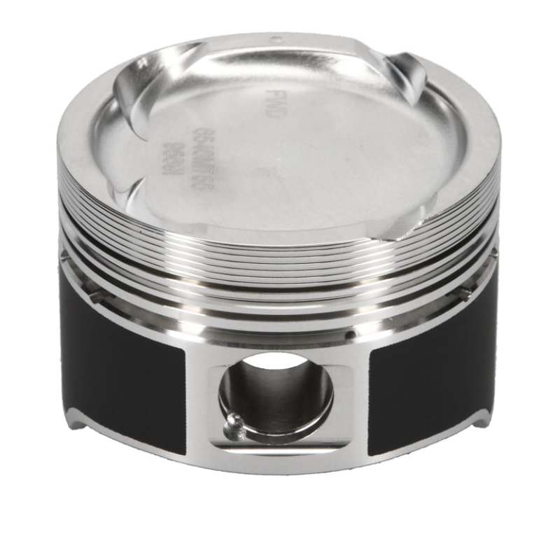Wiseco K546M755 Honda Turbo -15.4cc 1.174 X 75.5MM Piston Shelf Stock Kit