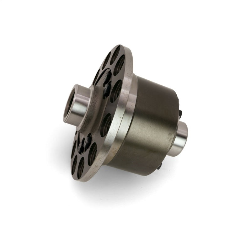 Eaton 913A541 Detroit Truetrac Differential 30 Spline 1.29in Axle Shaft Diameter 3.54-5.29 Ratio