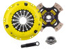 ACT TC7-HDG4 ACT HD/Race Clutch Kits
