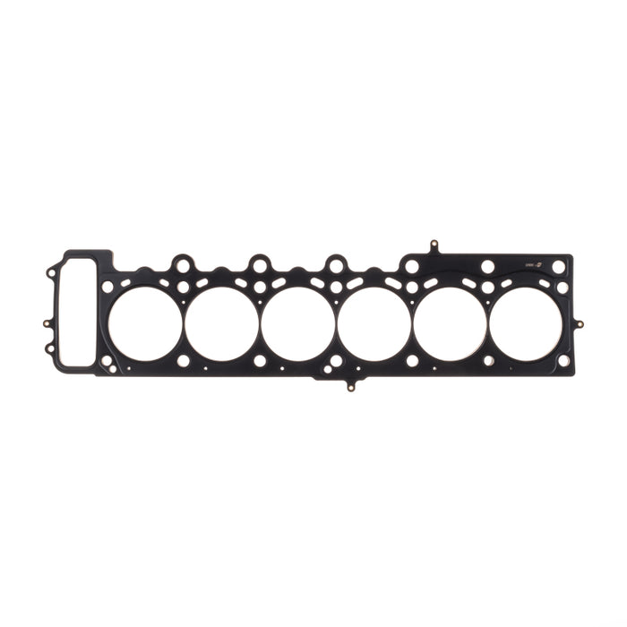 Cometic Gasket C4508-070 Cometic 92-00 BMW Coupe M3/Z3/M 87mm .070 inch MLS Head Gasket