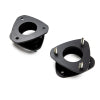 Belltech BT Leveling Spacer 34940